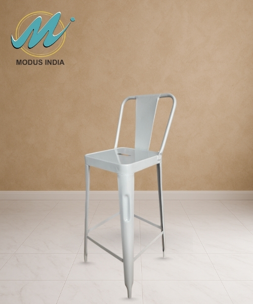 Bar Chair